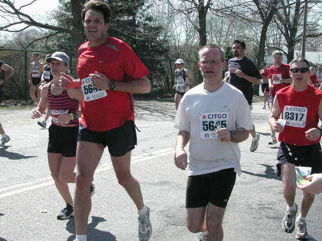 boston30k-0761.jpg  (80.0 Kb)