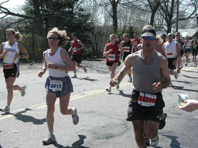 boston30k-0762.jpg  (80.0 Kb)