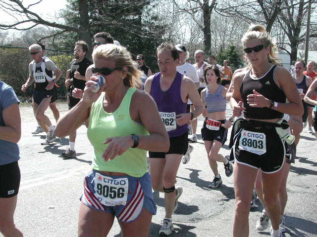boston30k-0763.jpg  (80.0 Kb)