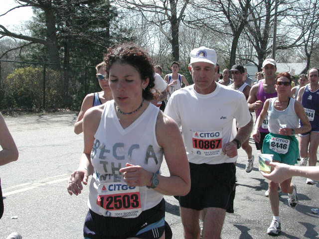boston30k-0764.jpg  (80.0 Kb)