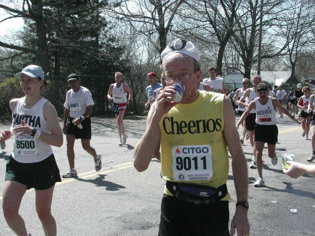 boston30k-0765.jpg  (80.0 Kb)