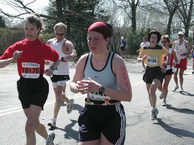 boston30k-0766.jpg  (80.0 Kb)