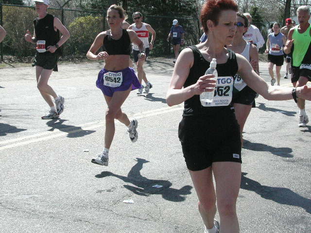 boston30k-0767.jpg  (80.0 Kb)