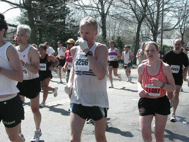 boston30k-0768.jpg  (80.0 Kb)