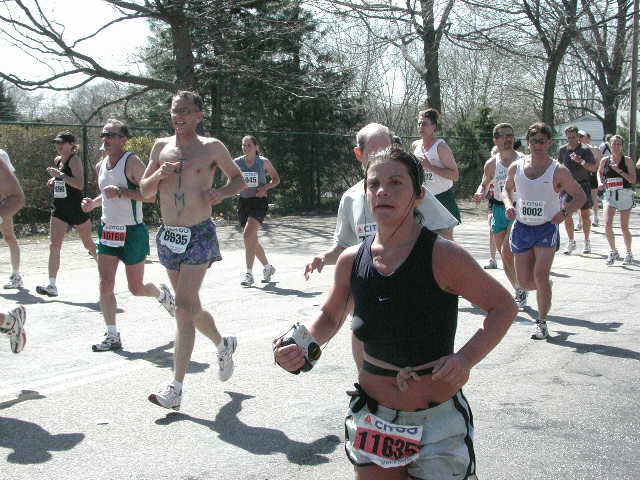 boston30k-0769.jpg  (80.0 Kb)