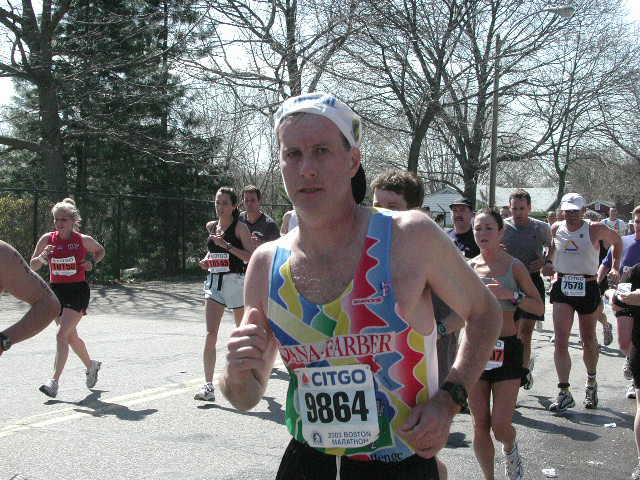 boston30k-0770.jpg  (80.0 Kb)
