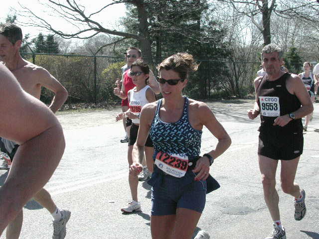 boston30k-0771.jpg  (80.0 Kb)