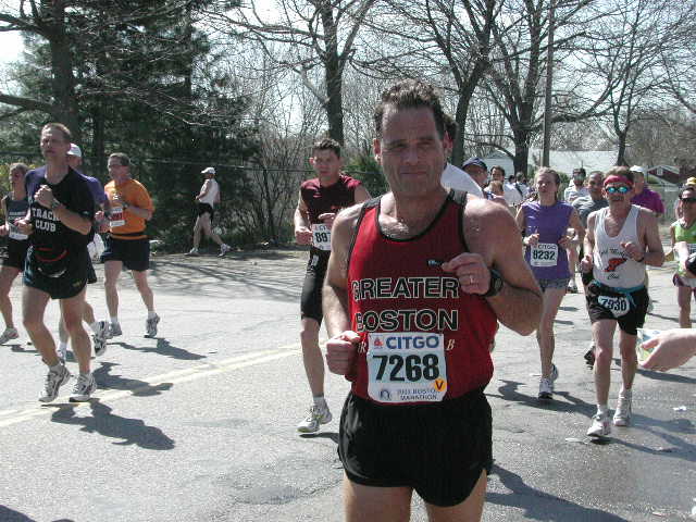boston30k-0772.jpg  (80.0 Kb)