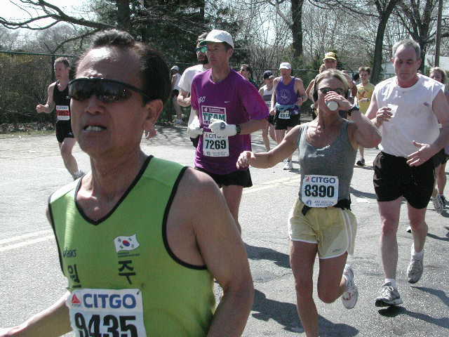boston30k-0773.jpg  (80.0 Kb)