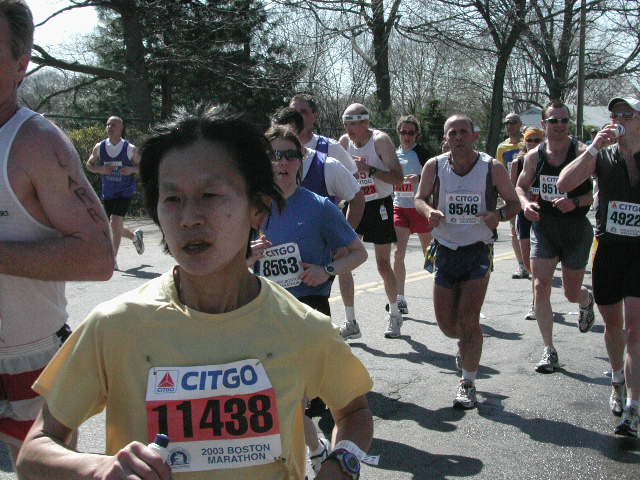 boston30k-0774.jpg  (80.0 Kb)