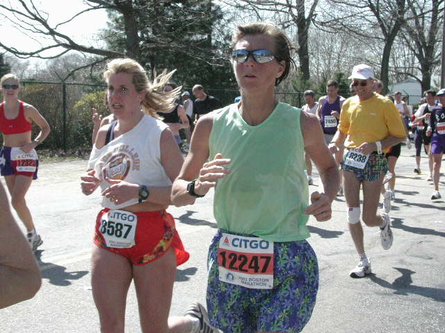 boston30k-0775.jpg  (80.0 Kb)