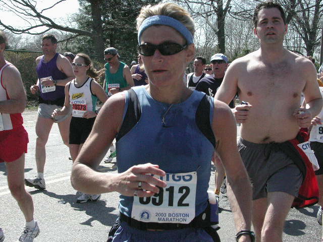boston30k-0776.jpg  (80.0 Kb)
