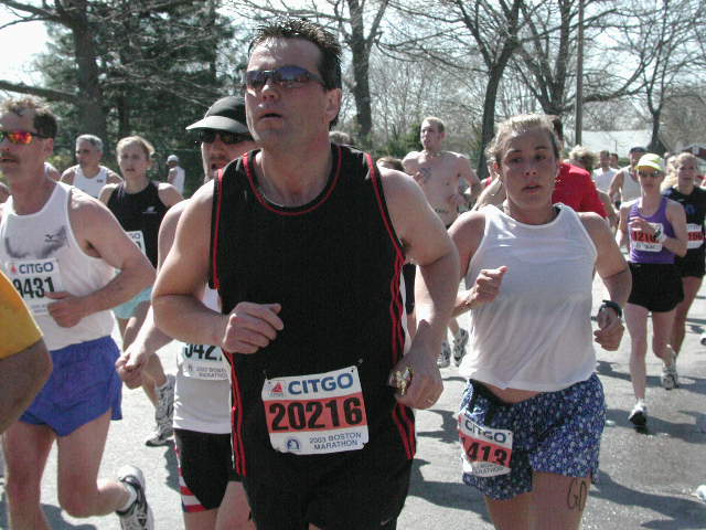 boston30k-0777.jpg  (80.0 Kb)