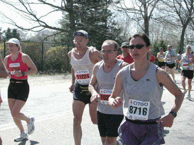 boston30k-0778.jpg  (80.0 Kb)