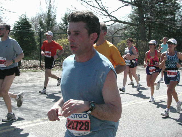 boston30k-0779.jpg  (80.0 Kb)