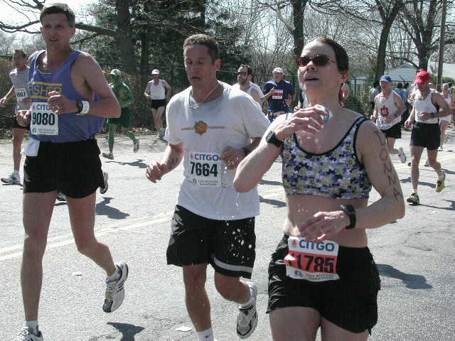 boston30k-0780.jpg  (80.0 Kb)