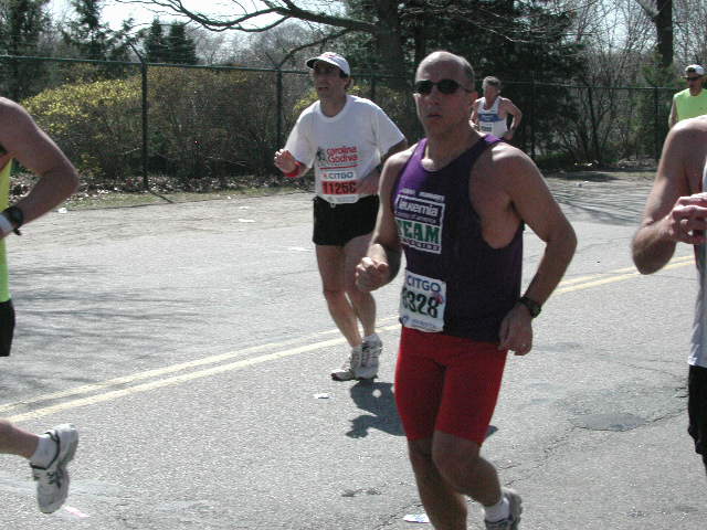 boston30k-0781.jpg  (80.0 Kb)