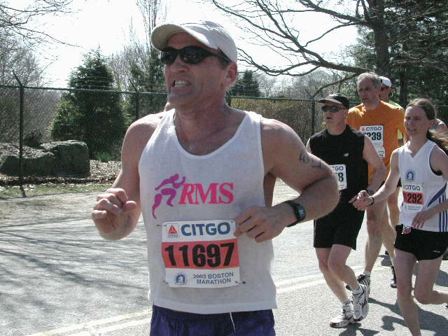 boston30k-0782.jpg  (80.0 Kb)