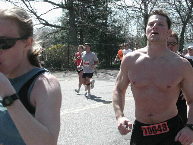 boston30k-0783.jpg  (80.0 Kb)
