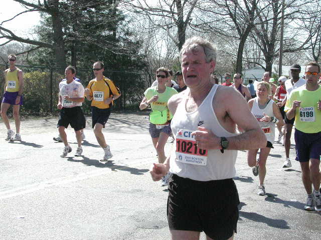 boston30k-0784.jpg  (80.0 Kb)