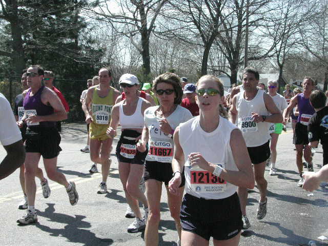 boston30k-0785.jpg  (80.0 Kb)
