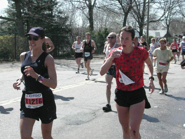 boston30k-0786.jpg  (80.0 Kb)
