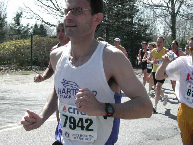 boston30k-0787.jpg  (80.0 Kb)
