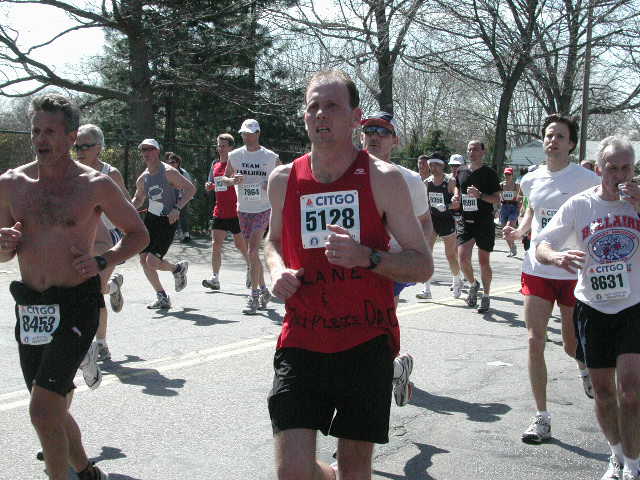 boston30k-0788.jpg  (80.0 Kb)