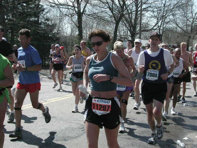 boston30k-0789.jpg  (80.0 Kb)
