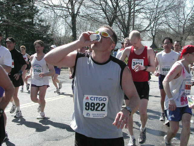 boston30k-0790.jpg  (80.0 Kb)