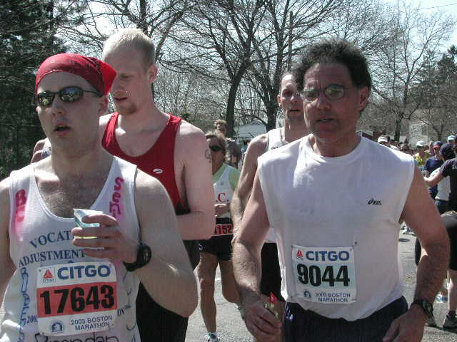boston30k-0791.jpg  (80.0 Kb)
