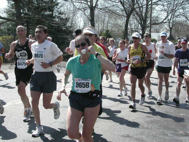 boston30k-0792.jpg  (80.0 Kb)