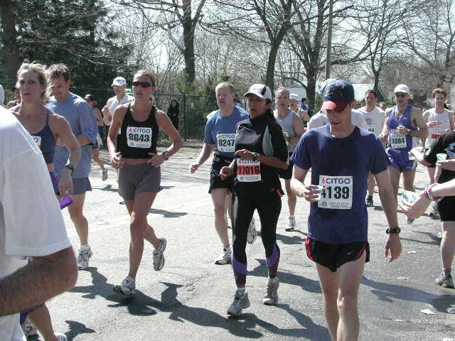boston30k-0793.jpg  (80.0 Kb)