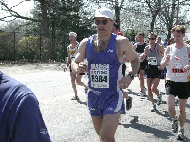 boston30k-0794.jpg  (80.0 Kb)