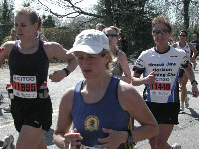 boston30k-0795.jpg  (80.0 Kb)