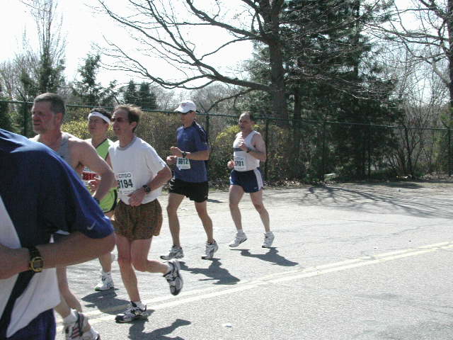 boston30k-0796.jpg  (80.0 Kb)