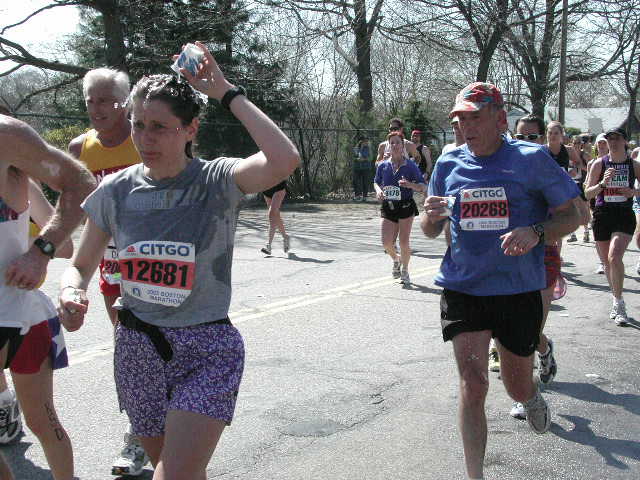 boston30k-0797.jpg  (80.0 Kb)