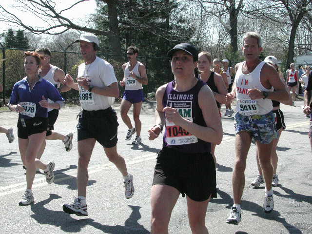 boston30k-0798.jpg  (80.0 Kb)