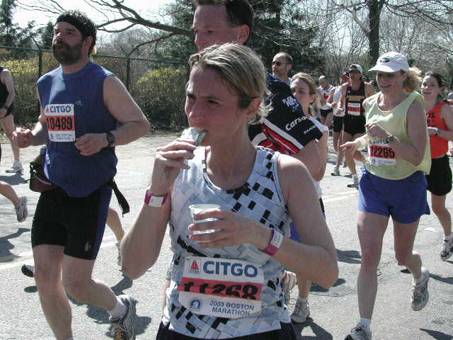 boston30k-0799.jpg  (80.0 Kb)
