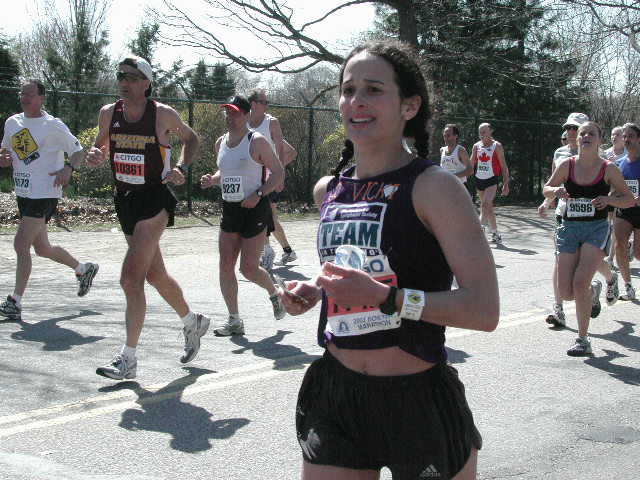 boston30k-0800.jpg  (80.0 Kb)