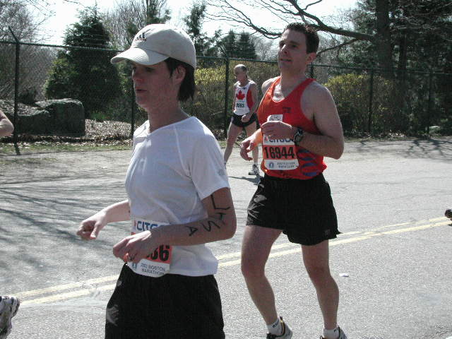 boston30k-0801.jpg  (80.0 Kb)