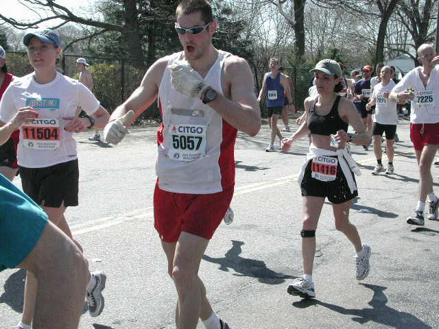 boston30k-0802.jpg  (80.0 Kb)