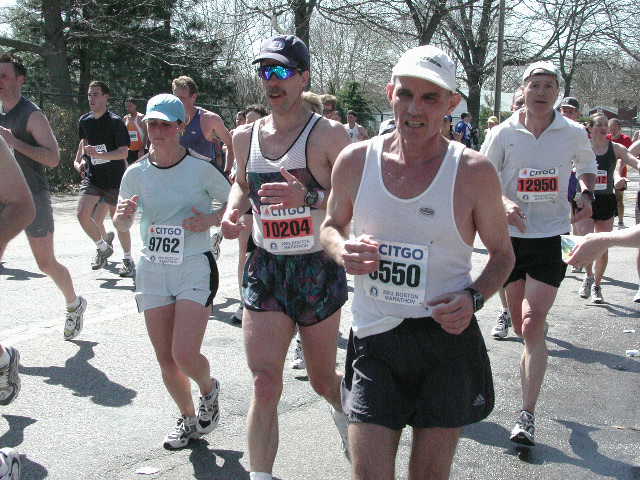 boston30k-0803.jpg  (80.0 Kb)