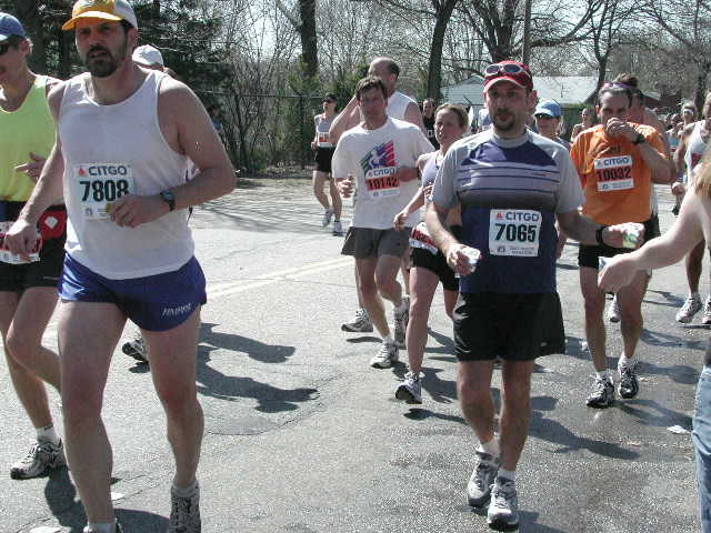 boston30k-0804.jpg  (80.0 Kb)