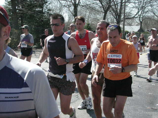 boston30k-0805.jpg  (80.0 Kb)