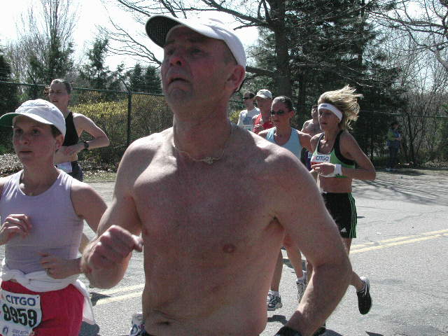 boston30k-0806.jpg  (80.0 Kb)