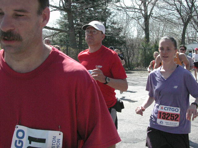 boston30k-0807.jpg  (80.0 Kb)