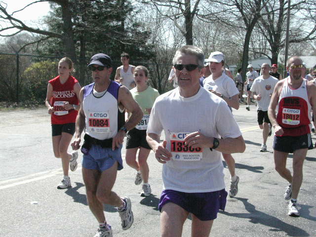 boston30k-0808.jpg  (80.0 Kb)
