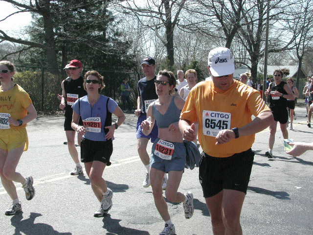 boston30k-0809.jpg  (80.0 Kb)