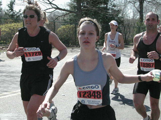 boston30k-0810.jpg  (80.0 Kb)